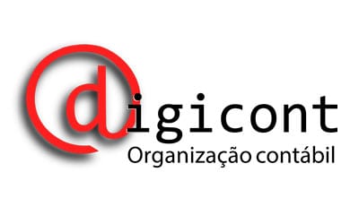 digicont