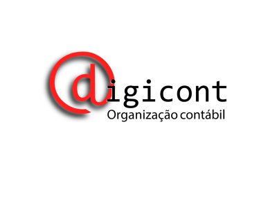 Digicont