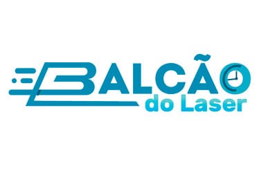 balcao