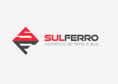 Sulferro